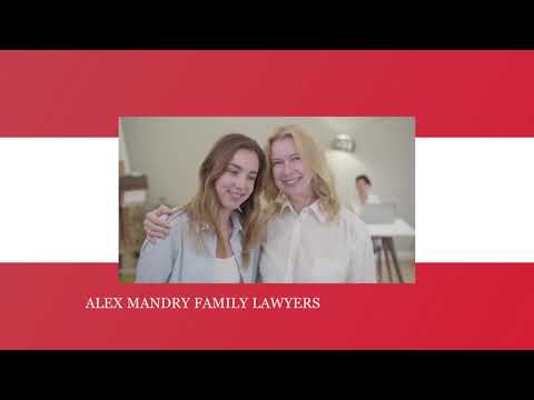 [Family Law] How Can You Get Custody of Your Child?