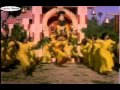 Aangari Oongari From Oru Vasantha Geetham