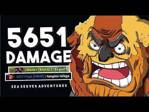 ICEFROG MADE A HUGE MISTAKE ON EARTHSHAKER (dota 2 broken strats)