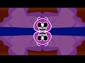 BFDI TPOT 3 Getting Puffball To Think About Rollercoasters In G Major Mirror Top