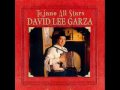 David Lee Garza y Los Musicales Alma Negra