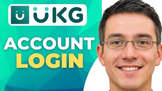 How To Login Into Ultipro 2025 | Ultipro Ukg Login