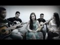 Lemuria - Therion (Acoustic Cover) Forgotten Era ...