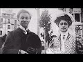 Scriabin Sonata No.9 Op.68 Black Mass. Chamber Orchestra version