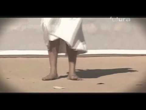 Fabio Emecê - Ponto