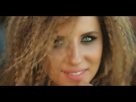 Dexx Ft. John Diamond - Pentru ca noi (videoclip oficial)