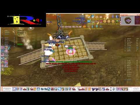 Steam Community :: Video :: Eclipse Flyff Gs 06.12.13 -RoQz