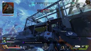 ゴールド帯同行ダブハン