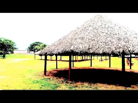 LINDO RIO DE DIVINÓPOLIS DE GOIÁS 
