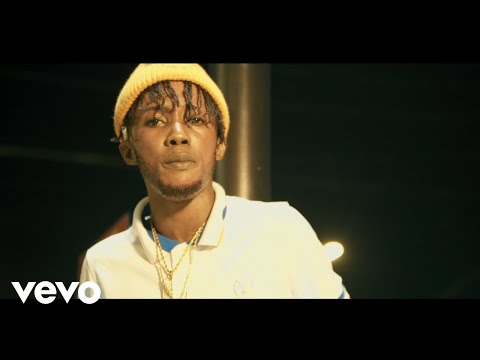 YK Kastro - Death or Fame (Official Video)