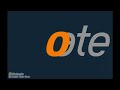 GoAnimate 2013