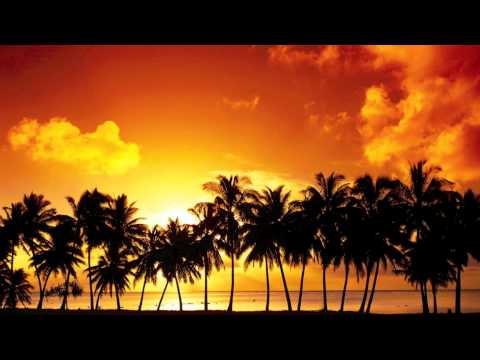 Ad Brown ft Kerry Leva vs Above & Beyond ft Zoe Johnston - Memorial vs No One On Earth Mashup