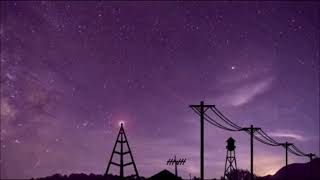 Tess ft. A. CHAL - Endlessly (Slowed to Perfection)