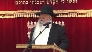 המודה הורסת אותנו | קצרים | הרב דניאל זר