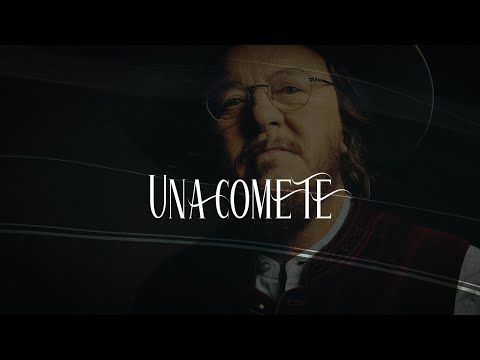 Videoclip de Io Vivo (In Te) — Zucchero