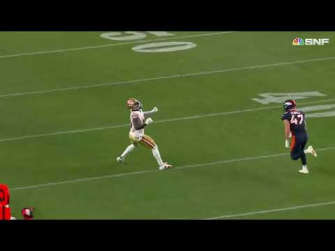 yeah this matchup is not fair at all