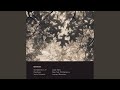 Symphony No. 5 in C Minor, Op. 67: I. Allegro con brio