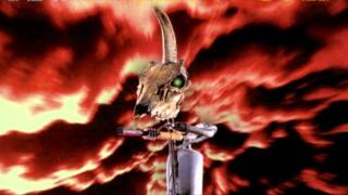 Beck  Soul Suckin Jerk Cover