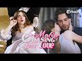 FULL Chasing Mafia Lost Love My Secret Savior Is My Fated Husband Reels Drama Shorts Movie Tv