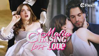 Download lagu FULL💘Chasing Mafia Lost Love: My Secret Savior is My Fated Husband! #reels #drama #shorts #movie #tv mp3 Download lagu FULL💘Chasing Mafia Lost Love: My Secret Savior is My Fated Husband! #reels #drama #shorts #movie #tv mp3