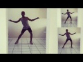 Dj Mshega Ft Ladyzamar Criminal Dance