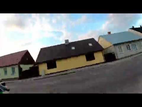 Pärnu suvi 2020 vol 1