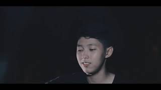 Download lagu Chika Lutfi - Suci Dalam Debu mp3 Download lagu Chika Lutfi - Suci Dalam Debu mp3