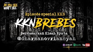 Download lagu KKN BREBES | Cerita Horor Spesial KKN #105 mp3