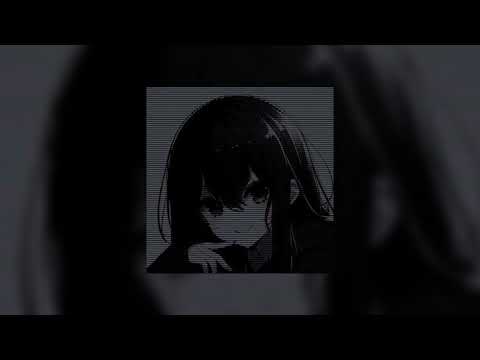 Loucura Letal (Ultra Slowed + Reverb) — Nakama, Nxxkz 