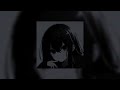 Loucura Letal Ultra Slowed Reverb Nakama Nxxkz