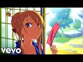 Juice WRLD Wherever I Go Unreleased Prod Realize