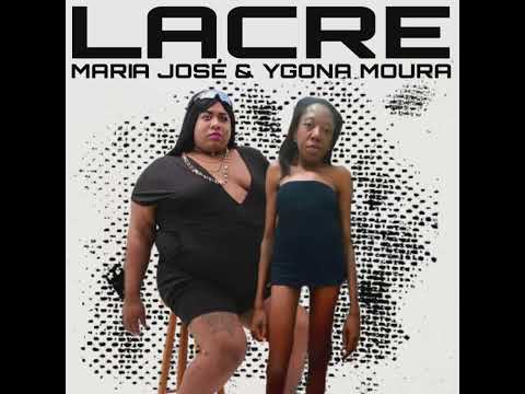 A Padaria Ft Ygona - Maria Jose