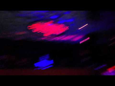 UNDER Club (Barcelona) - CAROLA PISATURO