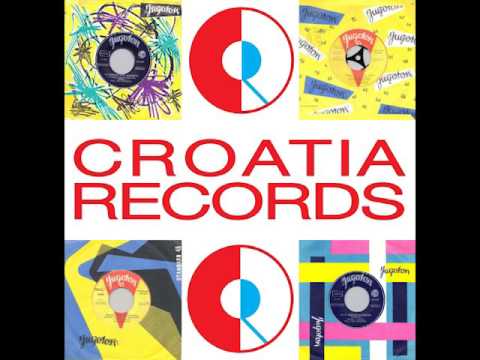 Zafirovski Gogo - Da li dumas mome pametuvas - (Audio)