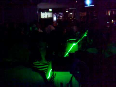 sunday night mashup 29th march dj q, bully boys, slick don, bass boy, j rugged, s dot 11