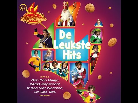 Pietendiploma - NL ondertiteld