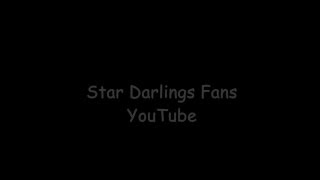 [CC] Starlight (Lyric / Subtitulado) | Star Darlings Fans