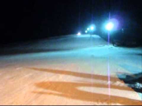 Carlsfeld - Héroes de las montañas.wmv