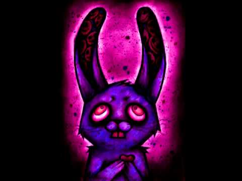 Frozen Ghost - Global Thermonuclear War