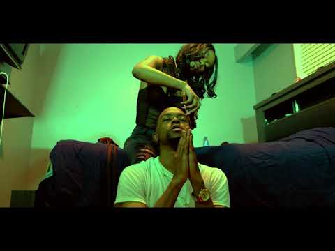 Lou Pang x D.E.Z x Jivy Lewis - " SAUCY " [ Official Video ] (Dir.@ShotByHuss)[4k]