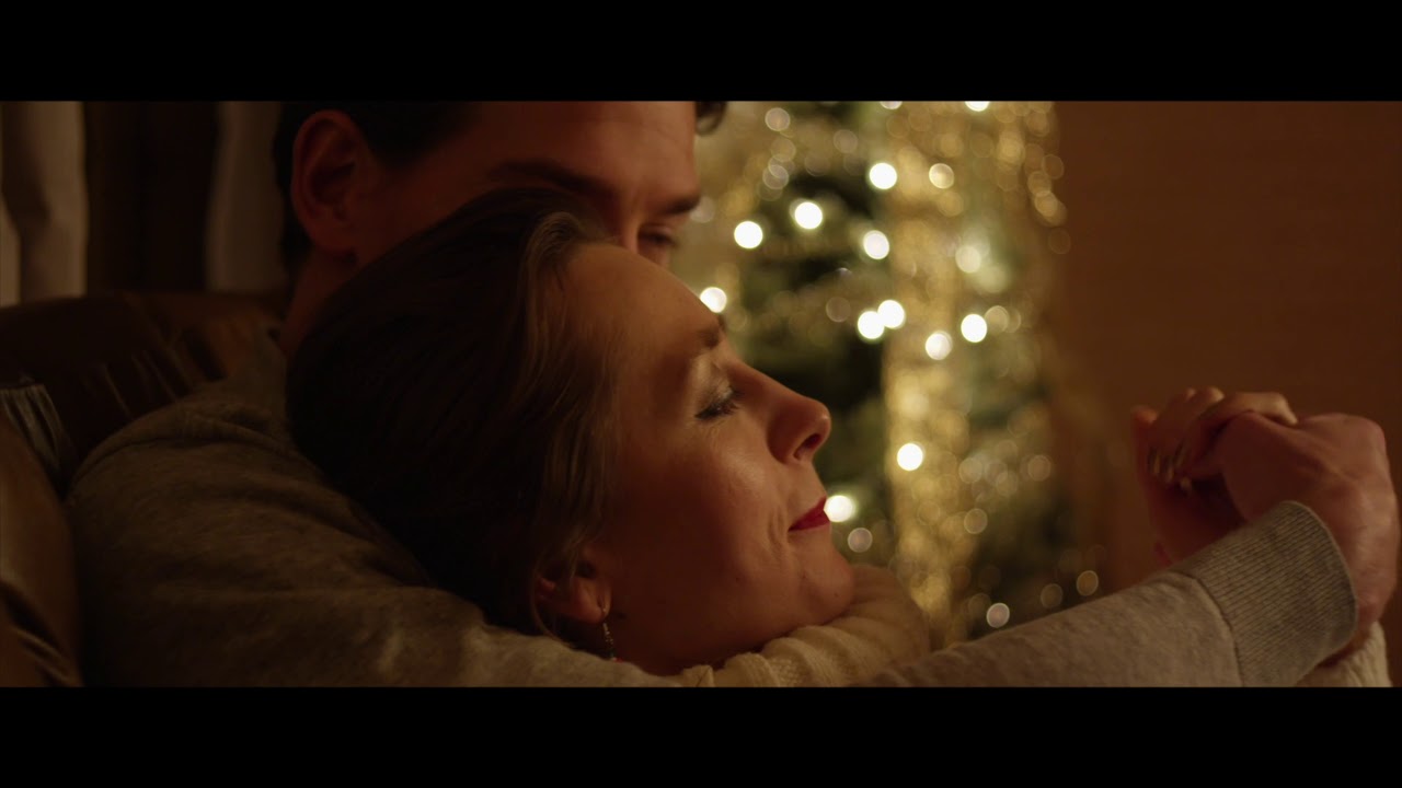 Angels Never Cry Official Teaser