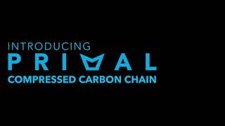 Primal Muškařský prut Raw CCC - 10'0'' #7