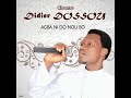 Awhangbahun Agba Ni Donu Bo