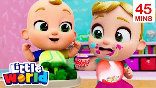 Thumbnail