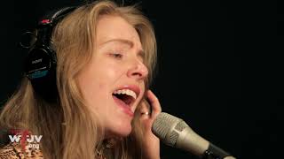 IDER - "Mirror" (Live at WFUV) IDER - "Mirror" (Live at WFUV)