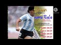 Maradona Tamil Gana Song #maradona #ripmaradona #football #argentina #fifa #maradonaganasong