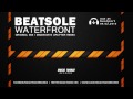 Beatsole - Waterfront (Original Mix) [Magic Trance ...