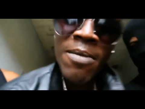 @JRRanksPTY Ft Doggy (Chata Daddy) - Pakka #plenaretropty