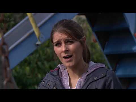 Emmerdale 16th April 2015 Part 2