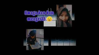 Download lagu 19 Mei 2021 mp3 Download lagu 19 Mei 2021 mp3